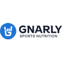 Gnarly Nutrition